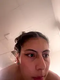 laia_williamss webcam model stream image