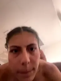 laia_williamss webcam model stream image