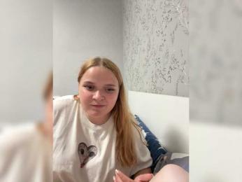 Ttpb webcam model stream image