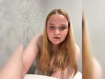 Ttpb webcam model stream image