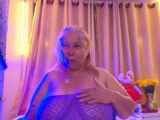 girlamada webcam camsoda model stream image