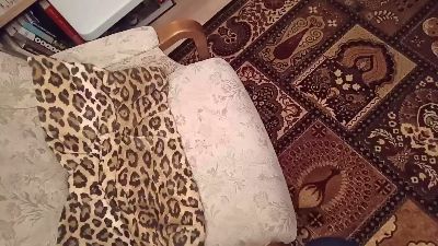 weed_whacker webcam cam4 model stream image