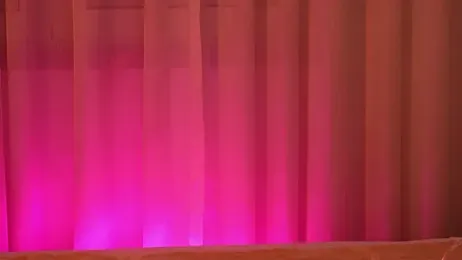 LiaGotti webcam model stream image