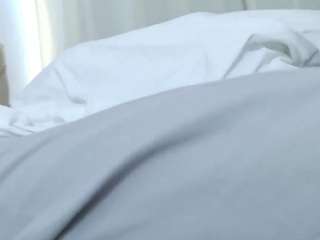 melonsboobss webcam model stream image