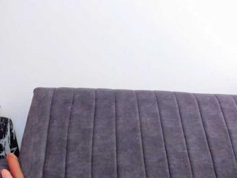 Vailoet webcam bongacams model stream image