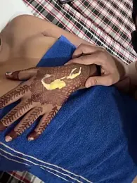 lovely_siaa webcam stripchat model stream image