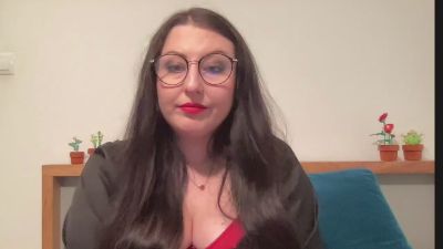 DorothyBeauty webcam cam4 model stream image