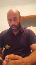 Juancarmorbo79 webcam cam4 model stream image
