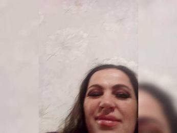 Miss_Kiss_Kiss webcam model stream image