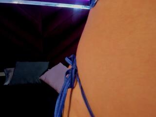 Bea Eli webcam model stream image