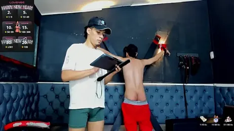 liam_coleman25 webcam model stream image