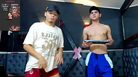 liam_coleman25 webcam model stream image