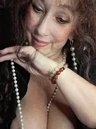 GypsyEsmeralda webcam stripchat model stream image