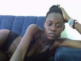 charmychassy27 webcam model stream image