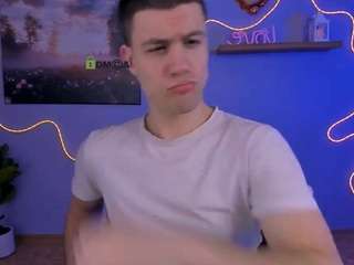 neo-raze1 webcam model stream image