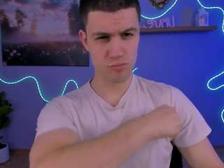 neo-raze1 webcam model stream image