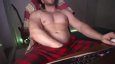 big1one1guy webcam model stream image