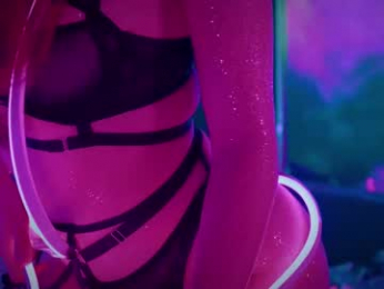 diana_alison webcam model stream image