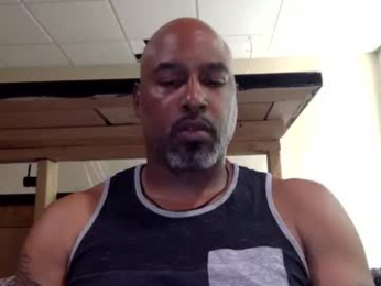 zionlion22 webcam model stream image