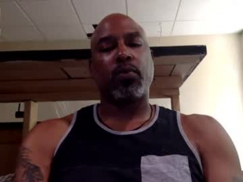 zionlion22 webcam chaturbate model stream image