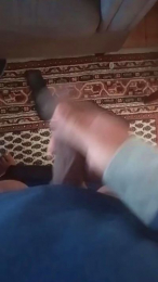 Fox0821 webcam model stream image