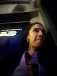 rebekka_simpson webcam model stream image