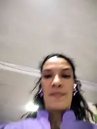 rebekka_simpson webcam model stream image