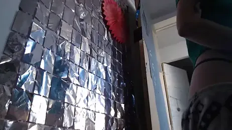 rebekka_simpson webcam stripchat model stream image