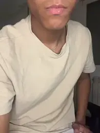 Ryan-hot webcam model stream image