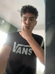 Ryan-hot webcam stripchat model stream image