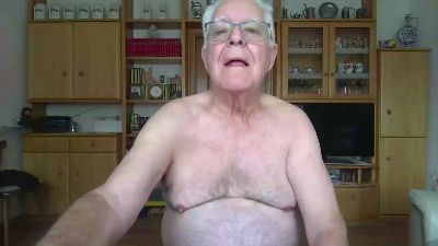 alsle webcam model stream image