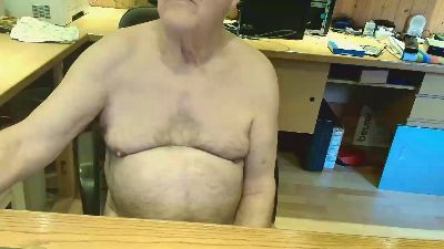 alsle webcam model stream image