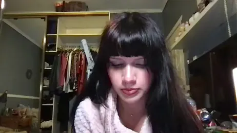 k1tty4 webcam model stream image
