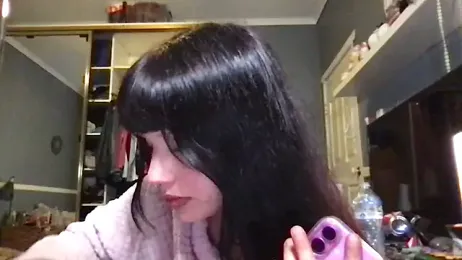 k1tty4 webcam model stream image
