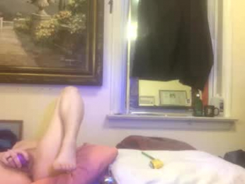 ftmjakeoff webcam model stream image