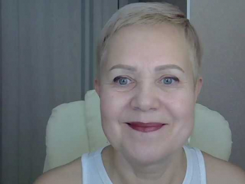 MadamMadam webcam model stream image