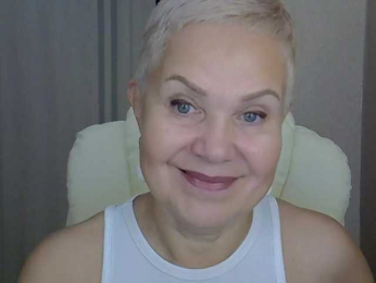 MadamMadam webcam bongacams model stream image