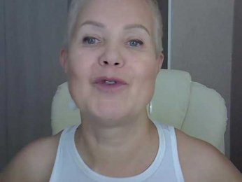 MadamMadam webcam bongacams model stream image