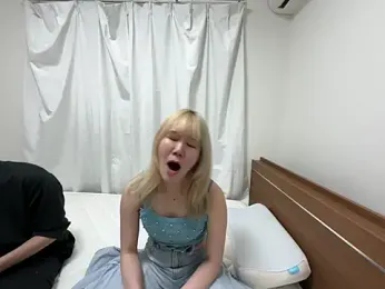 ONE_FUCKMAN webcam stripchat model stream image