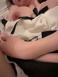 ONE_FUCKMAN webcam stripchat model stream image