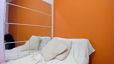 b3cky_ webcam stripchat model stream image