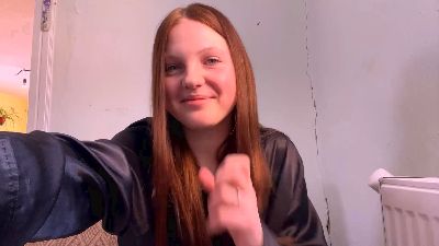 EileenBenford webcam model stream image