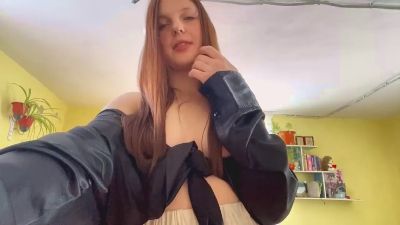 EileenBenford webcam model stream image