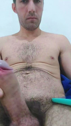 Vitorvp webcam model stream image