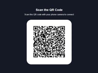 Darline Bouler webcam model stream image