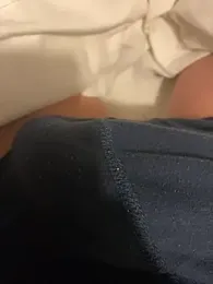 big_dick_horny_boy webcam model stream image