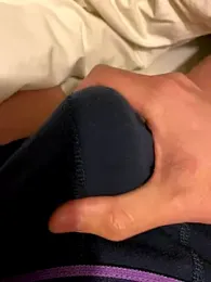 big_dick_horny_boy webcam model stream image