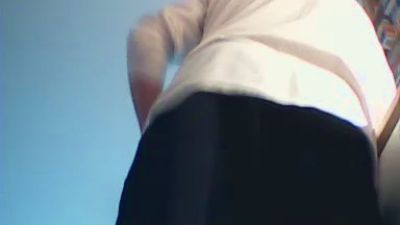 al14640 webcam model stream image