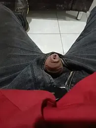 25fredo webcam stripchat model stream image