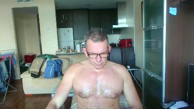 pg19clp4191zm webcam model stream image